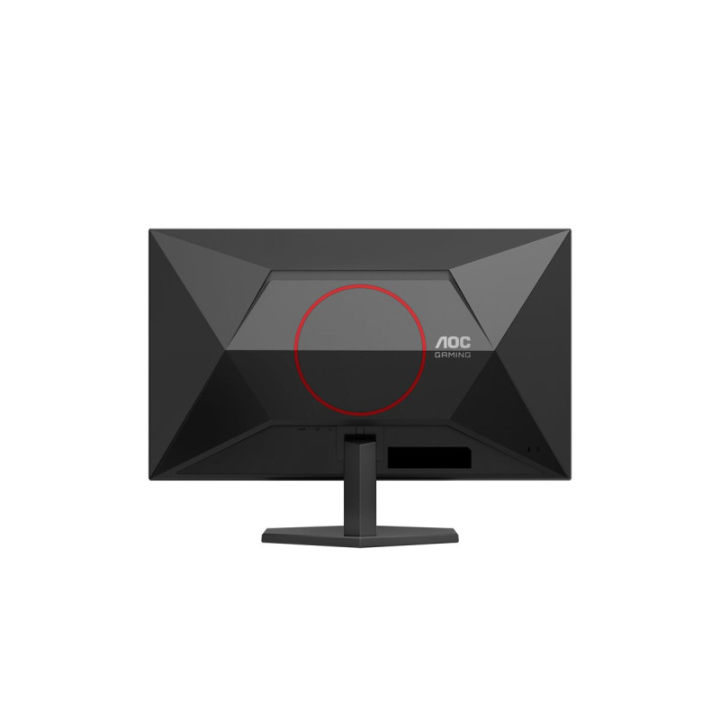 Монитор AOC 27G42E, 27" Full HD fastIPS 180Hz, 0.5ms - 27G42E - 9