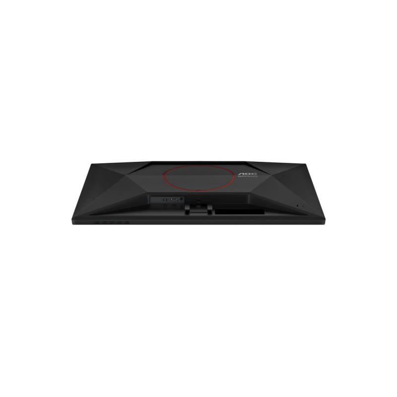 Монитор AOC 27G42E, 27" Full HD fastIPS 180Hz, 0.5ms - 27G42E - 10
