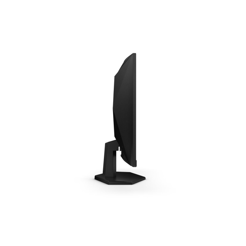 Монитор AOC C24G42E, 23.6" Curved Fast VA FHD 180Hz, Adaptive-Sync - 10