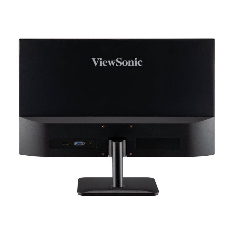 Монитор VIEWSONIC VA2432-H-2, 24" Full HD IPS 250cd/m² 1ms - 5