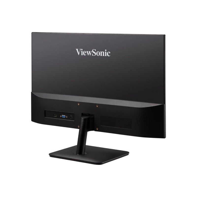Монитор VIEWSONIC VA2432-H-2, 24" Full HD IPS 250cd/m² 1ms - 6