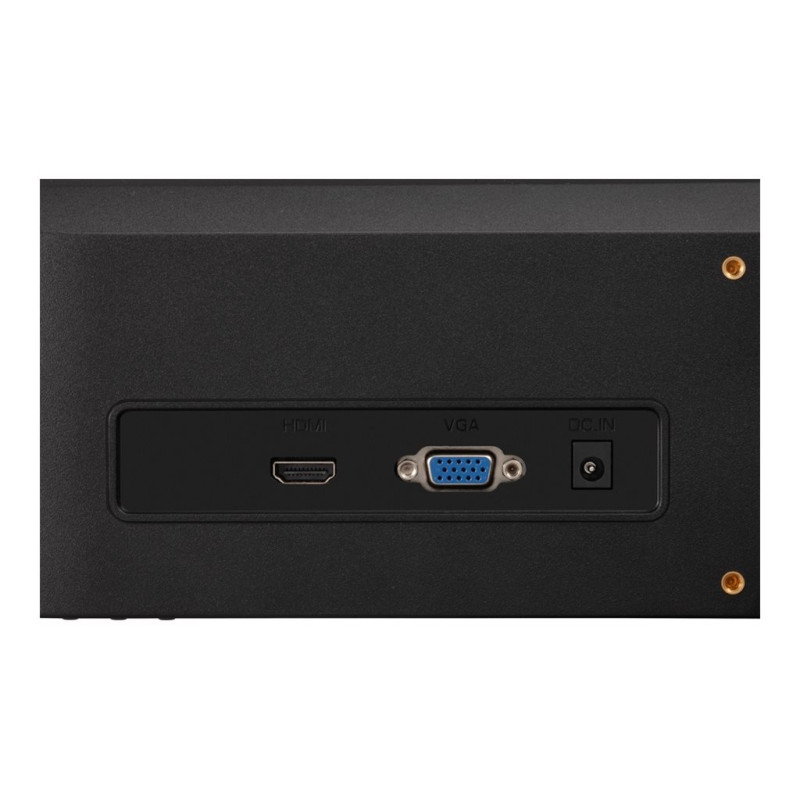 Монитор VIEWSONIC VA2432-H-2, 24" Full HD IPS 250cd/m² 1ms - 9