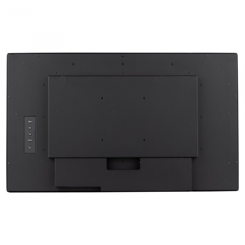 Монитор IIYAMA TF2438MSC-B2, 23.8" Full HD IPS Touch - 7