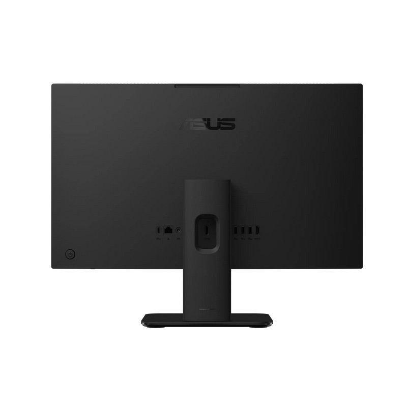 All in One компютър ASUS ExpertCenter P440VAK-BPCD730, 23.8" FHD AG, Intel Core 5 210H 2.5GHz, 16GB DDR5, 512GB SSD, Без ОС - 90PT03X5-M0AUR0 - 3