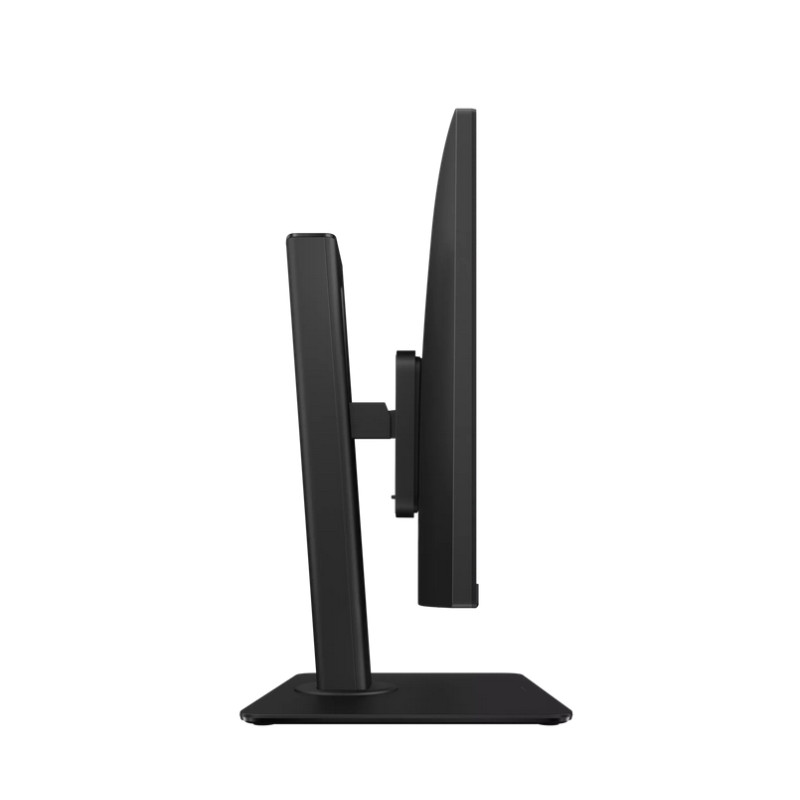 All in One компютър ASUS ExpertCenter P440VAK-BPCD730, 23.8" FHD AG, Intel Core 5 210H 2.5GHz, 16GB DDR5, 512GB SSD, Без ОС - 90PT03X5-M0AUR0 - 6