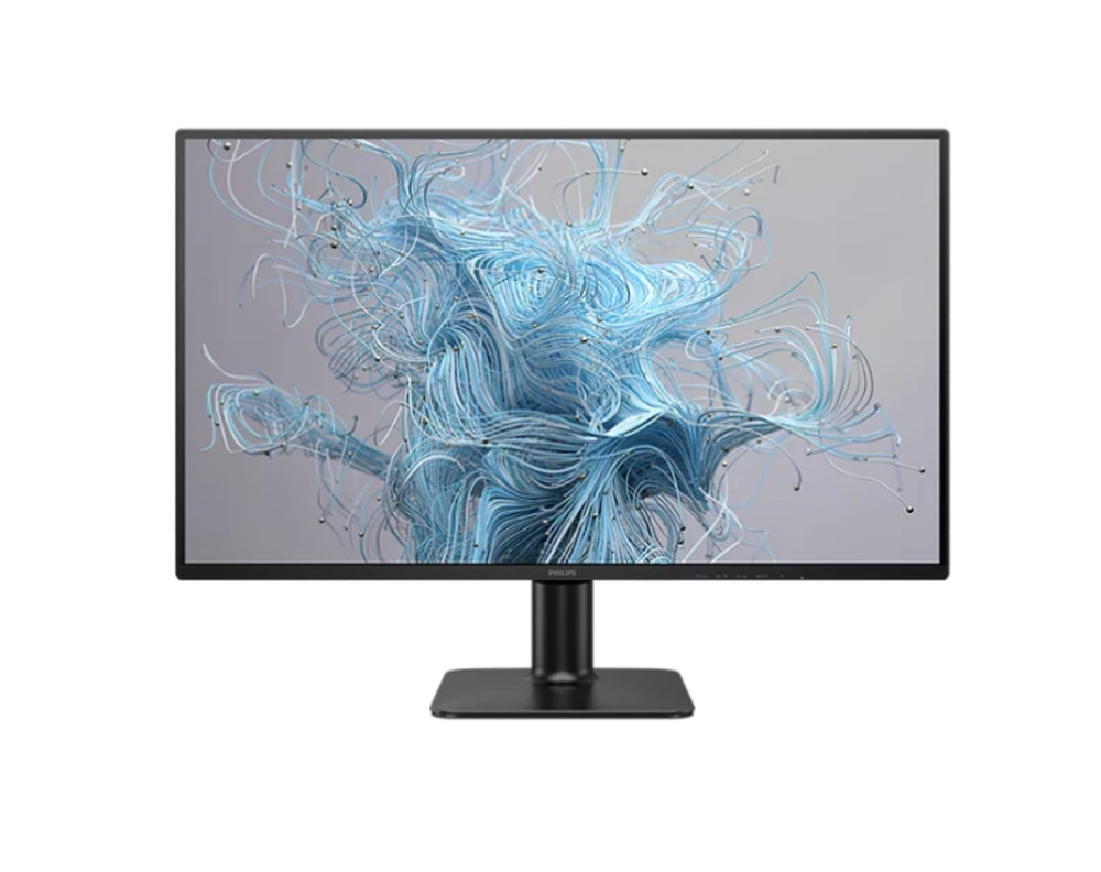 Монитор Philips 27E2N2500, 27" QHD IPS 120Hz - 27E2N2500/00 - 1