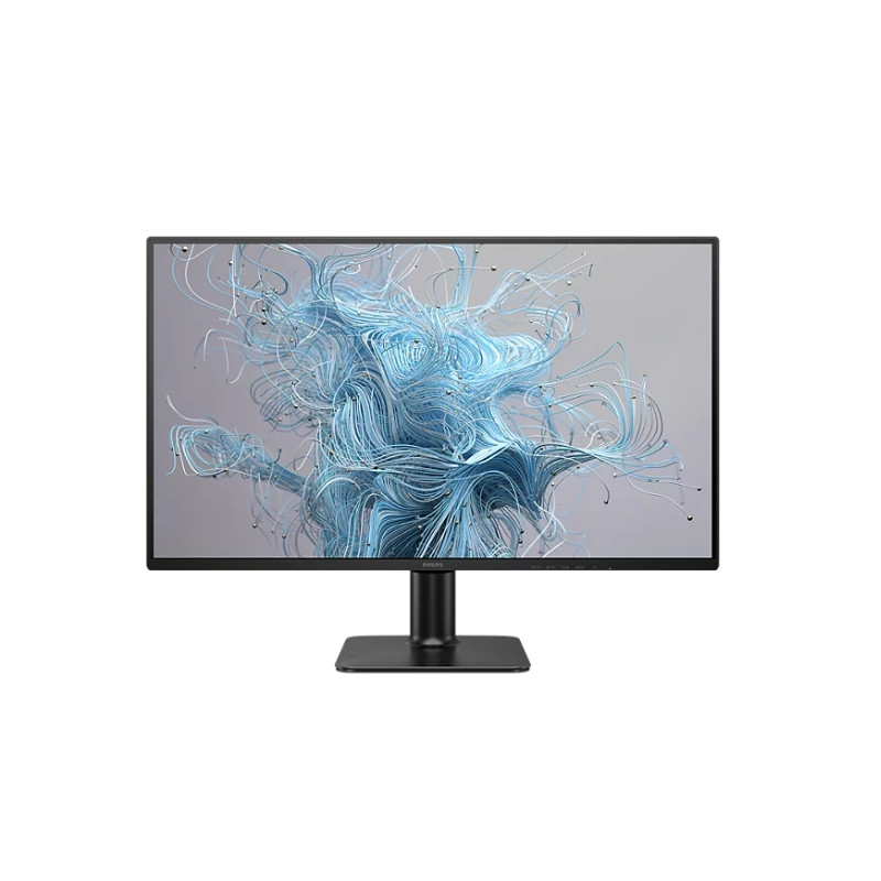 Монитор Philips 27E2N2500, 27" QHD IPS 120Hz - 27E2N2500/00 - 3