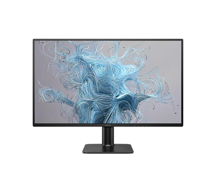 Монитор Philips 27E2N2500, 27" QHD IPS 120Hz - 27E2N2500/00 - 3