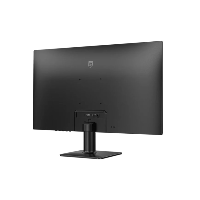 Монитор Philips 27E2N2500, 27" QHD IPS 120Hz - 27E2N2500/00 - 4