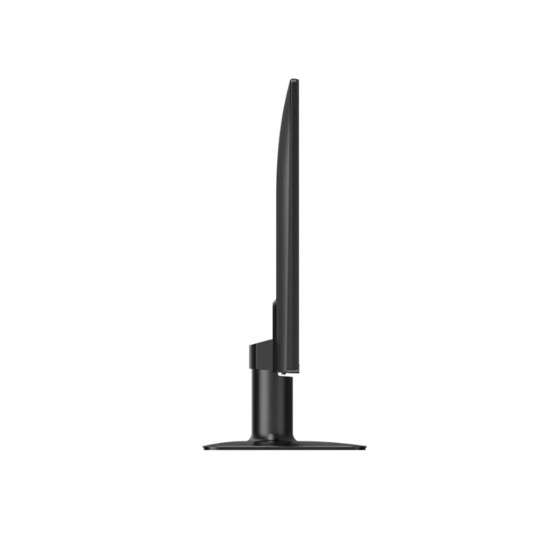 Монитор Philips 27E2N2500, 27" QHD IPS 120Hz - 27E2N2500/00 - 5