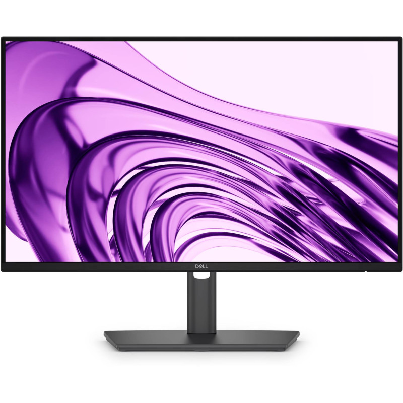Монитор Dell P2226H, 21.5" Full HD IPS, 100Hz, 99% sRGB - 1
