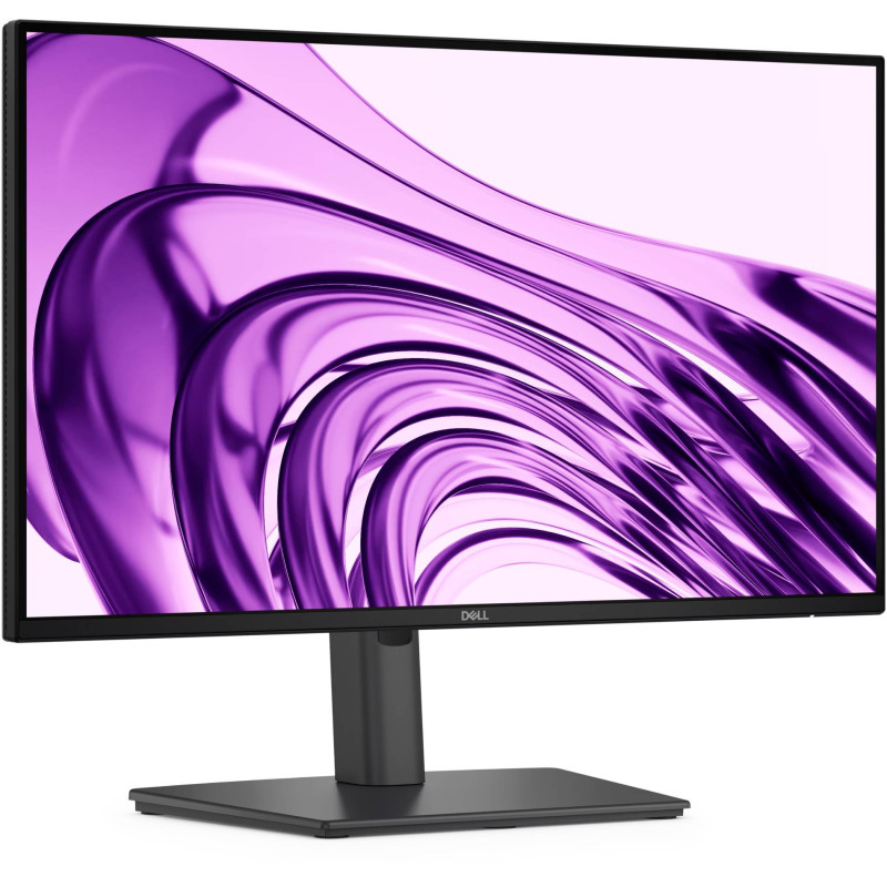 Монитор Dell P2226H, 21.5" Full HD IPS, 100Hz, 99% sRGB - 2