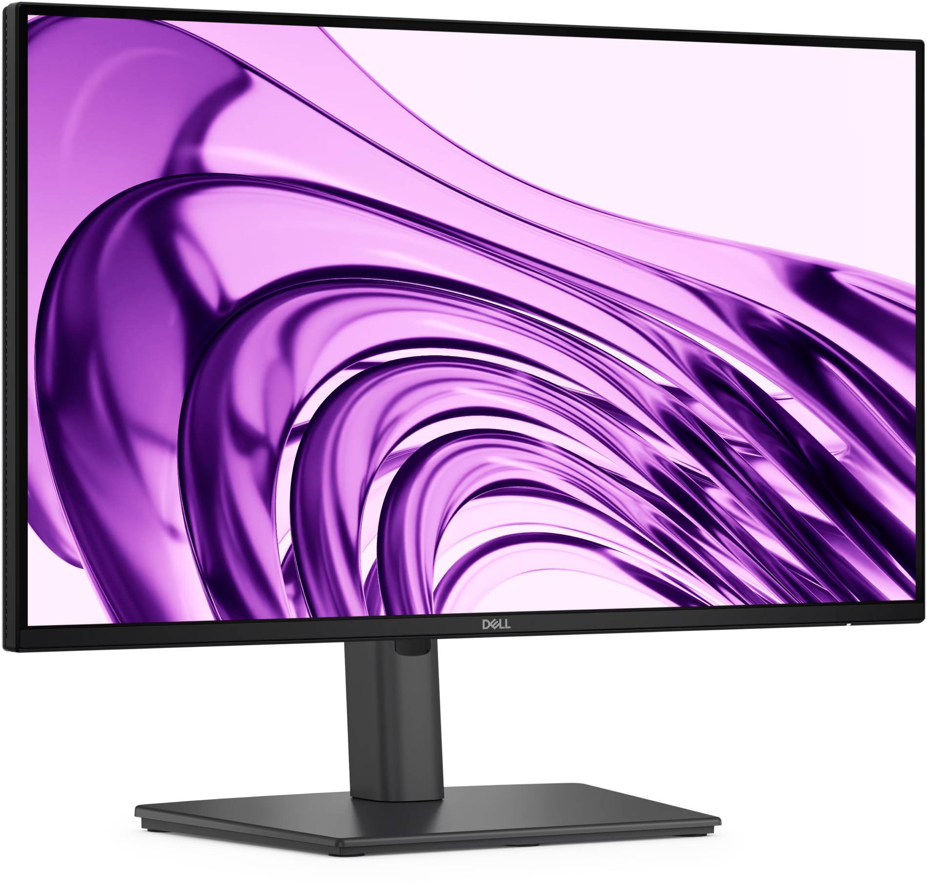 Монитор Dell P2226H, 21.5" Full HD IPS, 100Hz, 99% sRGB - 2