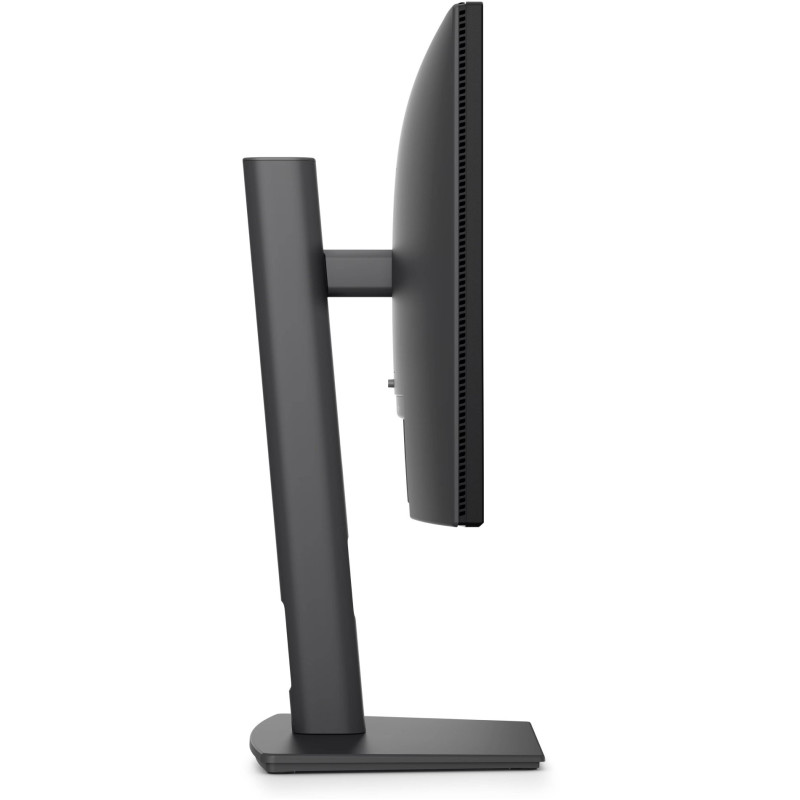 Монитор Dell P2226H, 21.5" Full HD IPS, 100Hz, 99% sRGB - 3
