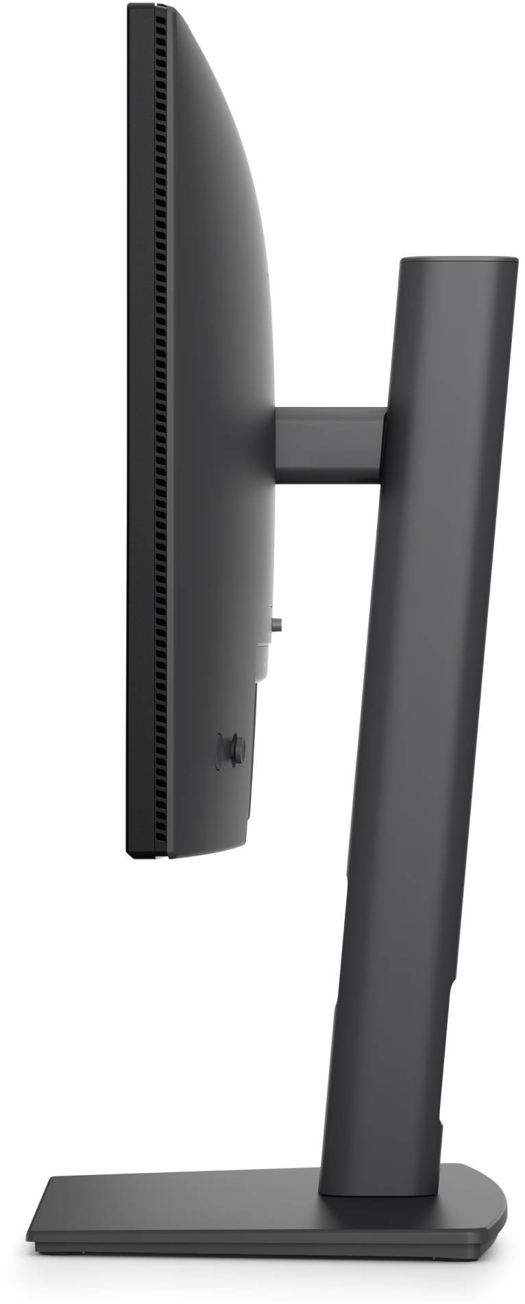 Монитор Dell P2226H, 21.5" Full HD IPS, 100Hz, 99% sRGB - 4