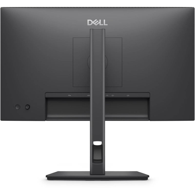 Монитор Dell P2226H, 21.5" Full HD IPS, 100Hz, 99% sRGB - 5