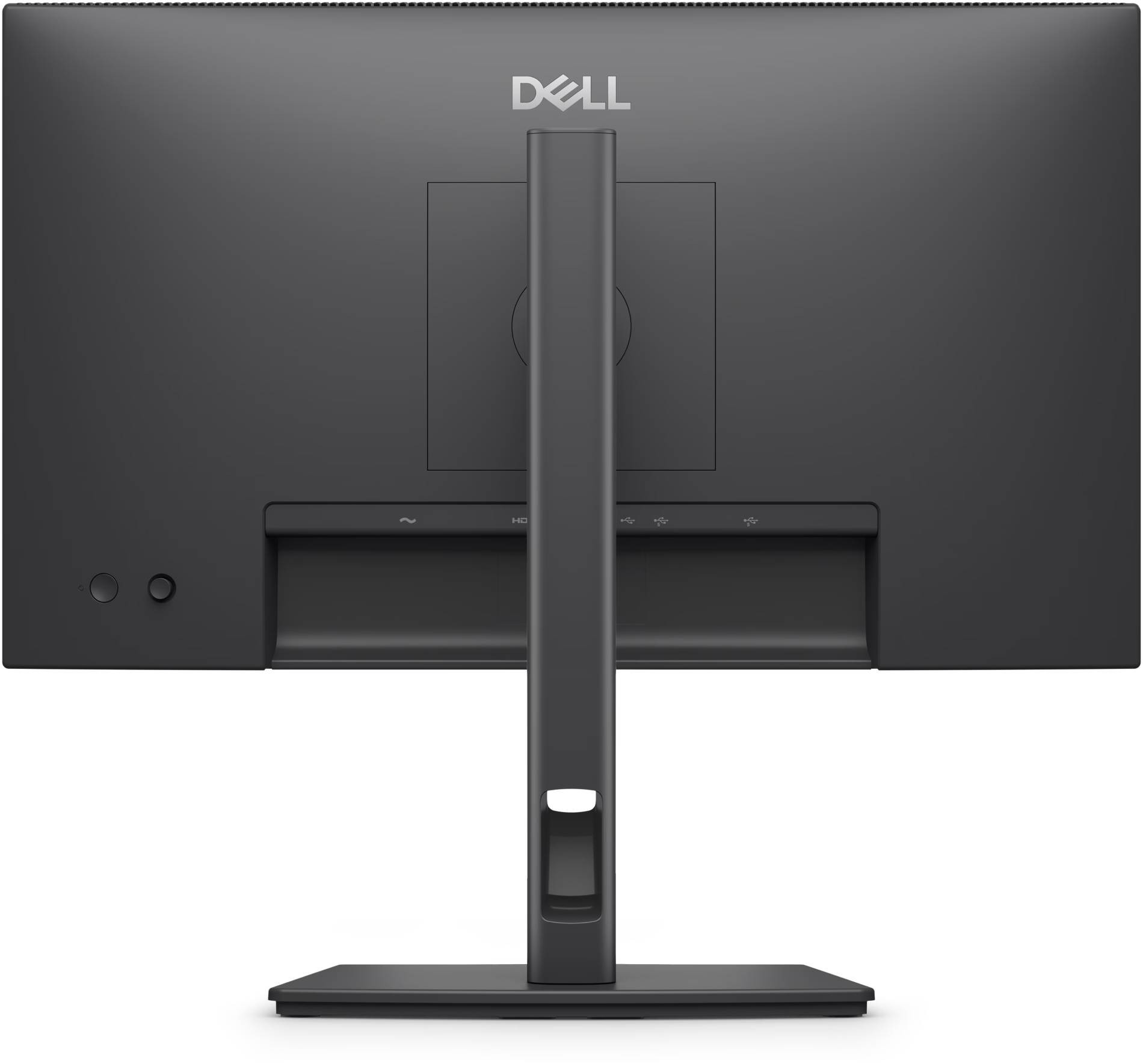 Монитор Dell P2226H, 21.5" Full HD IPS, 100Hz, 99% sRGB - 5