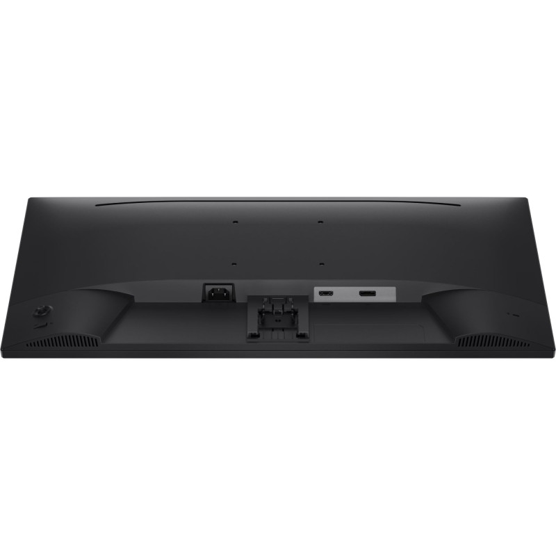Монитор Dell SE2726D, 27" QHD IP, (2560×1440), 144 Hz, AMD FreeSync - 4