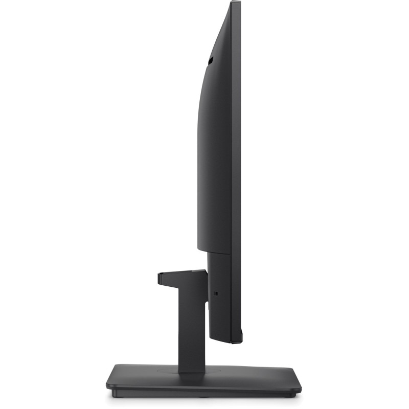 Монитор Dell SE2726D, 27" QHD IP, (2560×1440), 144 Hz, AMD FreeSync - 5