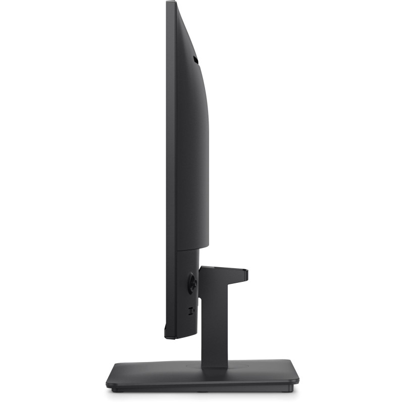 Монитор Dell SE2726D, 27" QHD IP, (2560×1440), 144 Hz, AMD FreeSync - 6