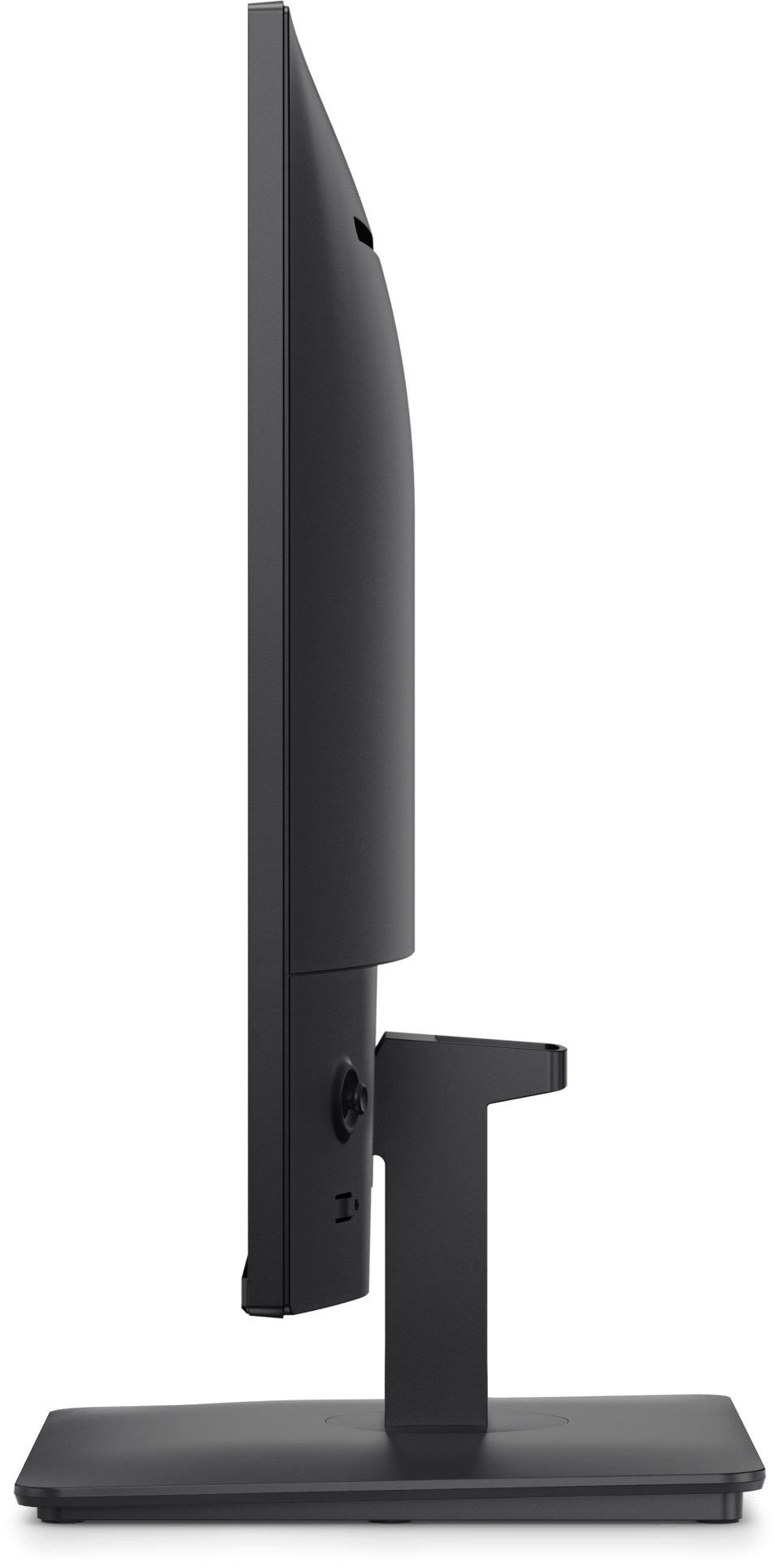 Монитор Dell SE2726D, 27" QHD IP, (2560×1440), 144 Hz, AMD FreeSync - 6