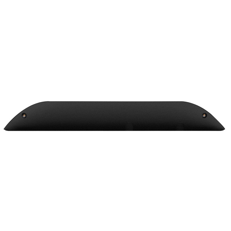 Монитор IIYAMA TW1023ASC-B1P, 10.1" WXGA IPS, Cortex A17, 2GB DDR3, 16GB Flash, Android 8.1 - 4