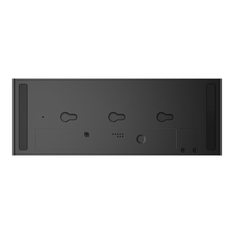 Докинг станция Lenovo USB 4 Smart Dock 135W - 40BC0135EU - 5