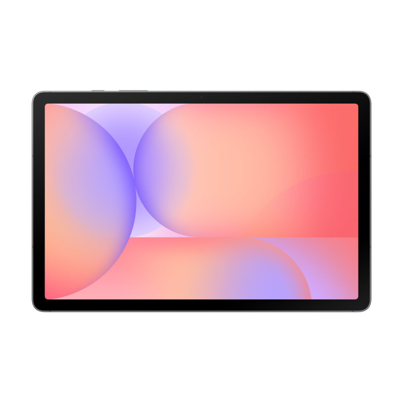 Таблет Samsung Galaxy Tab S10 Lite SM-X406, 10.9" IPS 2112x1320, Samsung Exynos 1380, 8GB RAM, 256GB SSD, Android 15 - SM-X406BZAREUE - 2