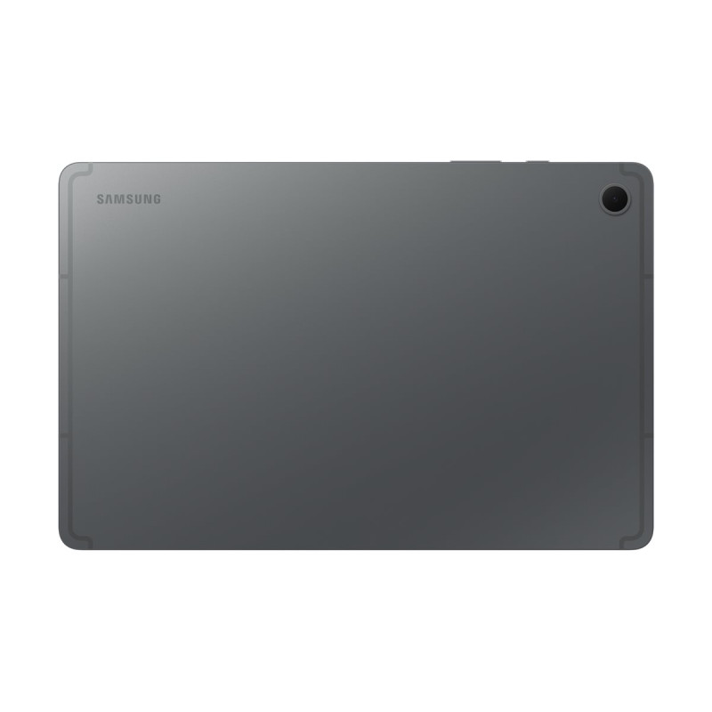 Таблет Samsung Galaxy Tab S10 Lite SM-X406, 10.9" IPS 2112x1320, Samsung Exynos 1380, 8GB RAM, 256GB SSD, Android 15 - SM-X406BZAREUE - 3