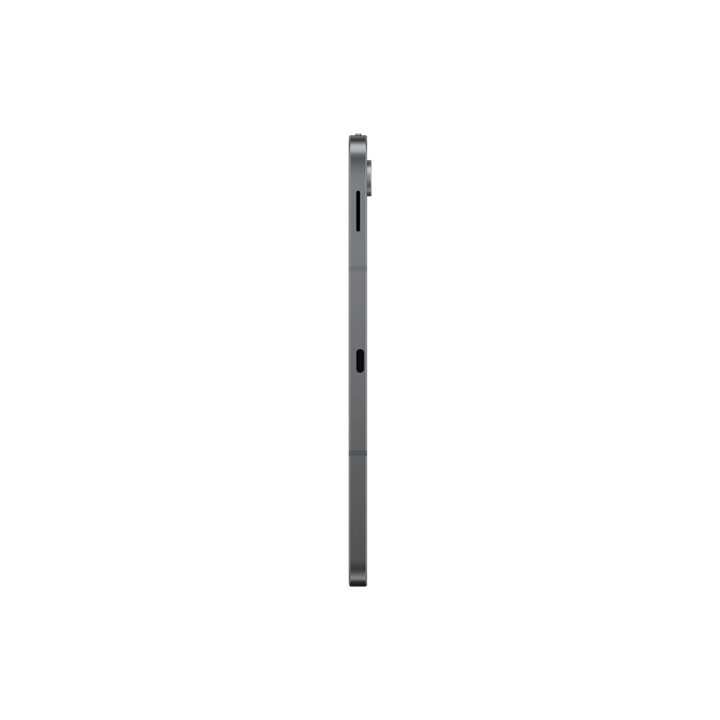 Таблет Samsung Galaxy Tab S10 Lite SM-X406, 10.9" IPS 2112x1320, Samsung Exynos 1380, 8GB RAM, 256GB SSD, Android 15 - SM-X406BZAREUE - 4