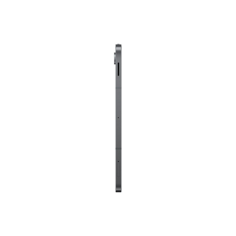 Таблет Samsung Galaxy Tab S10 Lite SM-X406, 10.9" IPS 2112x1320, Samsung Exynos 1380, 8GB RAM, 256GB SSD, Android 15 - SM-X406BZAREUE - 5