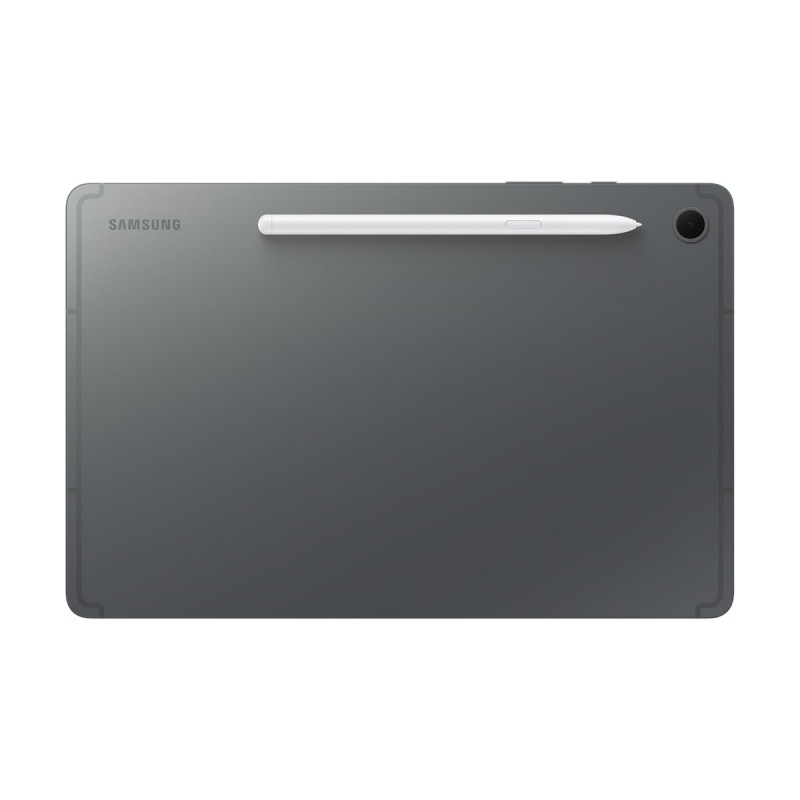 Таблет Samsung Galaxy Tab S10 Lite SM-X406, 10.9" IPS 2112x1320, Samsung Exynos 1380, 8GB RAM, 256GB SSD, Android 15 - SM-X406BZAREUE - 7
