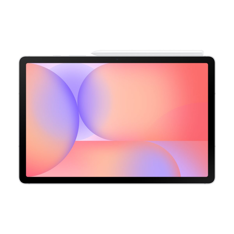 Таблет Samsung Galaxy Tab S10 Lite 5G, 10.9" 2112x1320 228ppi, Samsung Exynos 1380, 6GB RAM, 128GB SSD, Android 15 - SM-X406BZSREUE - 2