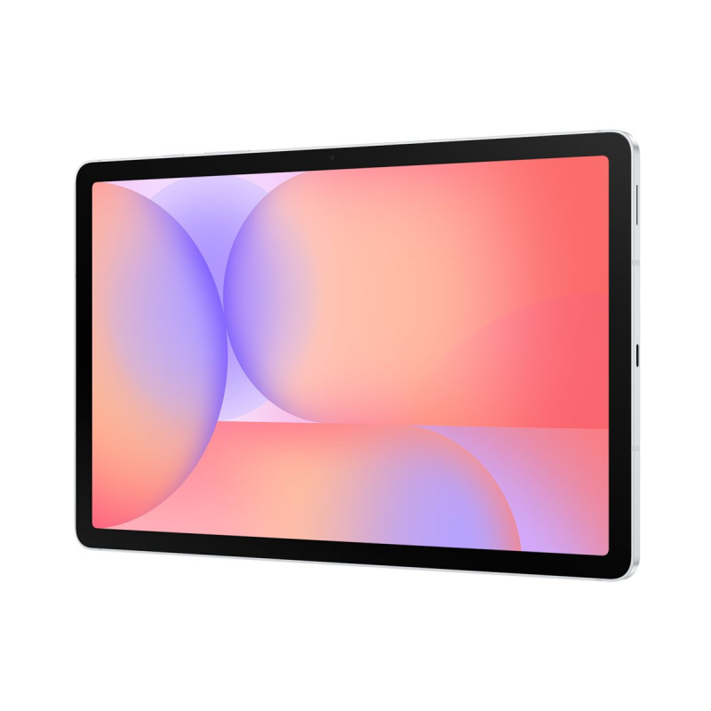 Таблет Samsung Galaxy Tab S10 Lite 5G, 10.9" 2112x1320 228ppi, Samsung Exynos 1380, 6GB RAM, 128GB SSD, Android 15 - SM-X406BZSREUE - 10