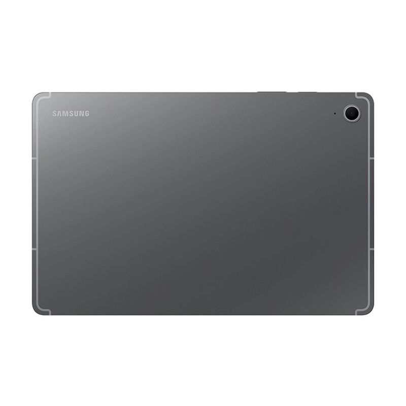 Таблет Samsung Galaxy Tab S10 FE, 10.9" QHD+ IPS, Samsung Exynos 1580, 8GB RAM, 128GB, Android - SM-X526BZAREUE - 2