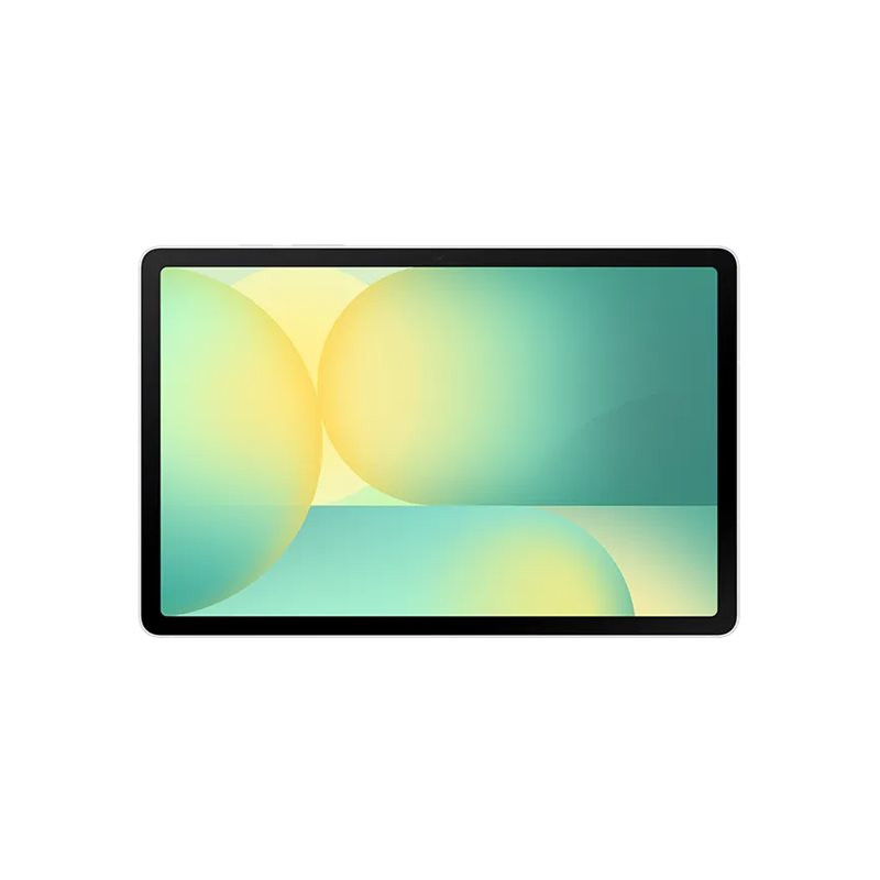 Таблет Samsung Galaxy Tab S10 FE, 10.9" 2304x1440, Samsung Exynos 1580, 8GB RAM, 128GB Storage, Android - SM-X526BZSREUE - 2