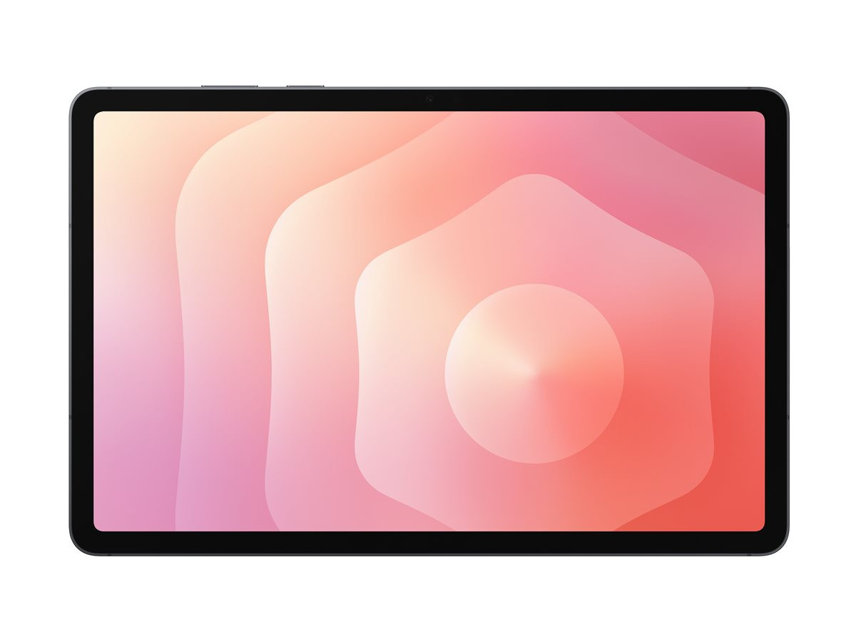 Таблет Samsung Galaxy Tab S11, 11" AMOLED 2560x1600, MediaTek Dimensity 9400+, 12GB LPDDR5X, 128GB, Android - SM-X730NZAREUE - 3