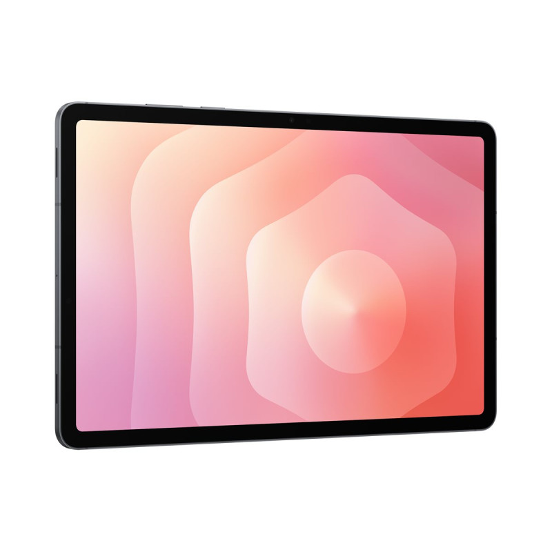 Таблет Samsung Galaxy Tab S11, 11" AMOLED 2560x1600, MediaTek Dimensity 9400+, 12GB LPDDR5X, 128GB, Android - SM-X730NZAREUE - 5