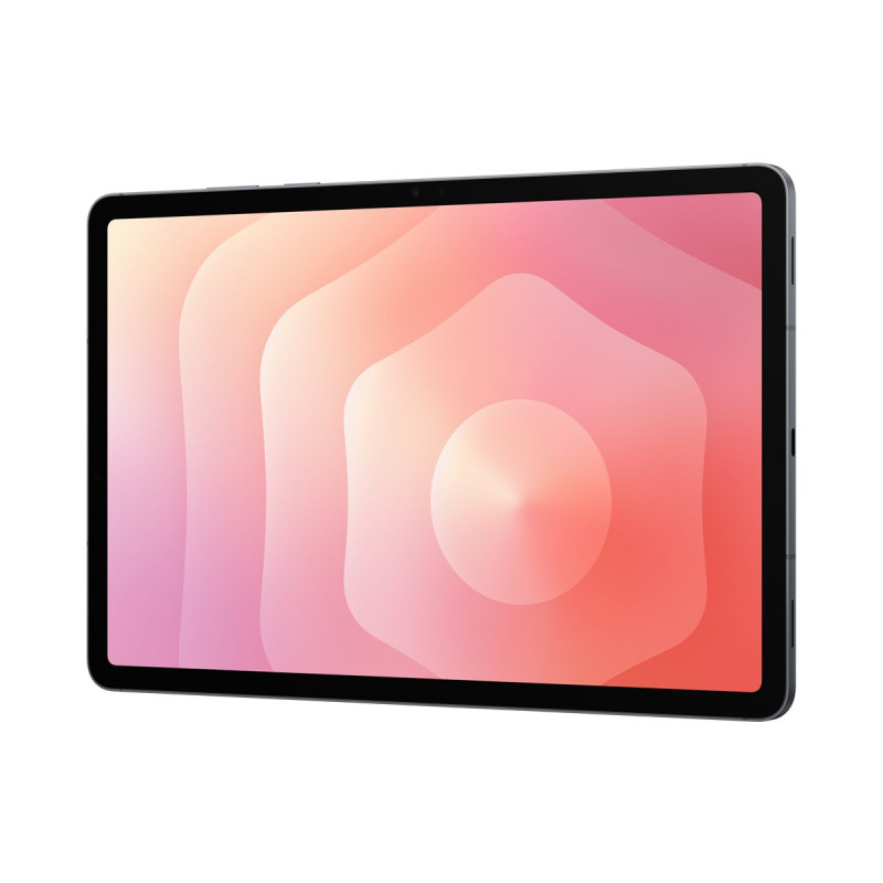 Таблет Samsung Galaxy Tab S11, 11" AMOLED 2560x1600, MediaTek Dimensity 9400+, 12GB LPDDR5X, 128GB, Android - SM-X730NZAREUE - 7