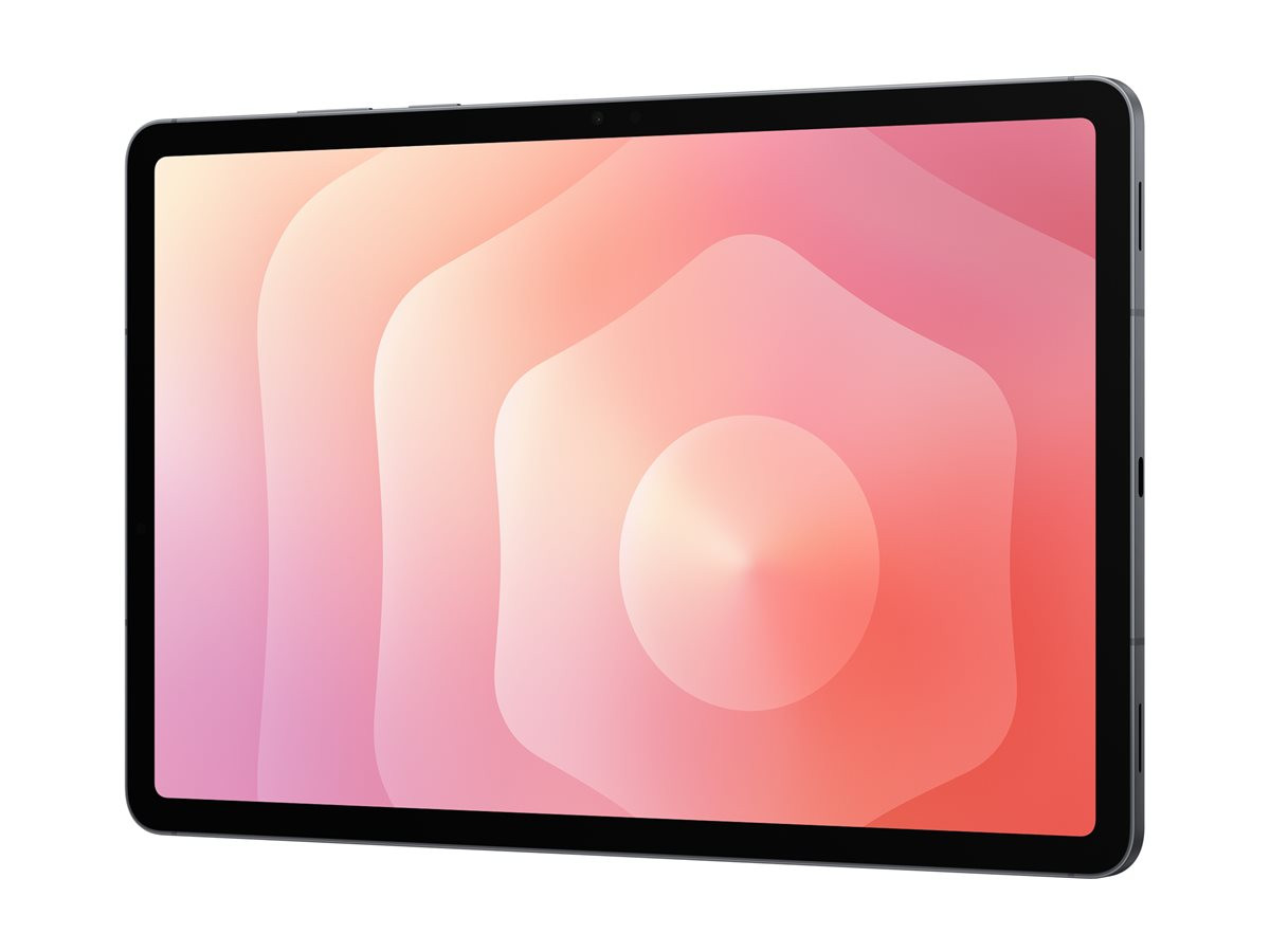 Таблет Samsung Galaxy Tab S11, 11" AMOLED 2560x1600, MediaTek Dimensity 9400+, 12GB LPDDR5X, 128GB, Android - SM-X730NZAREUE - 7