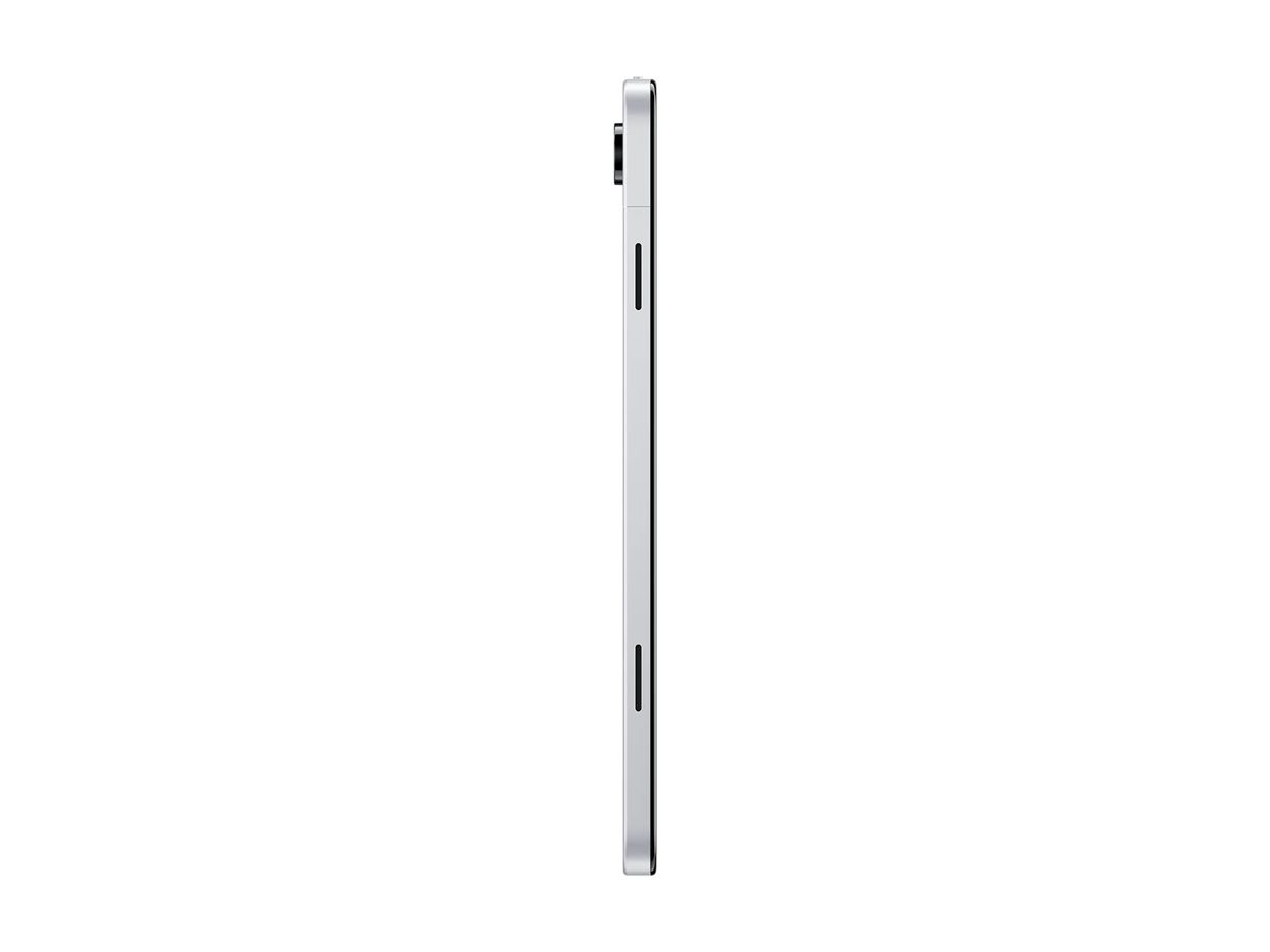 Таблет Samsung Galaxy Tab A11+ SM-X230N, 10.5" TFT 1920x1200, MediaTek MT8775 8-core, 8GB RAM, 256GB, Android 16 - SM-X236BZSPEUE - 4