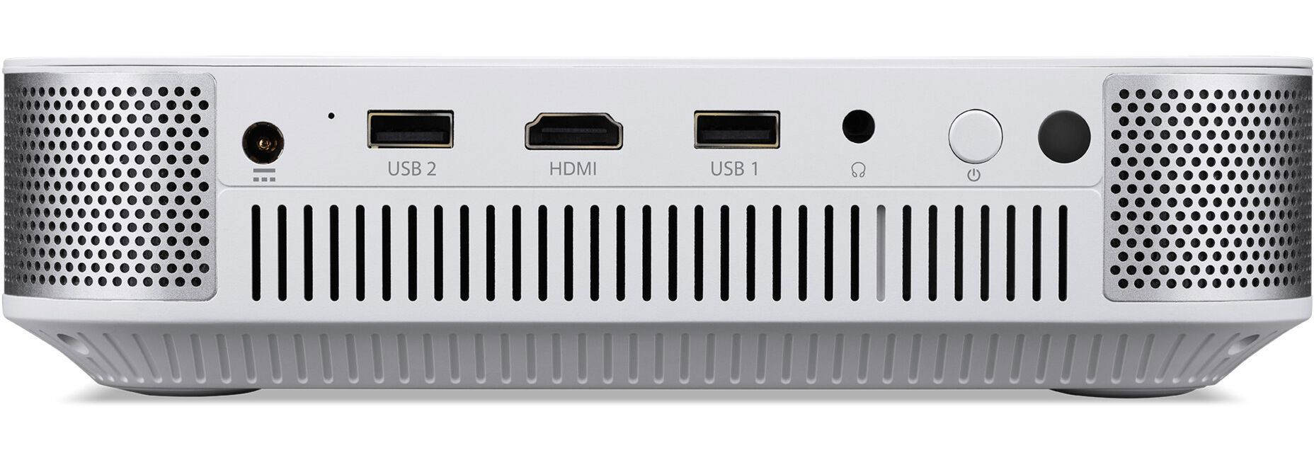 Мултимедиен проектор ACER PD1520S, 1080p FHD, DLP 0.48", 1200 ANSI Lumens LED - MR.JY611.001 - 4