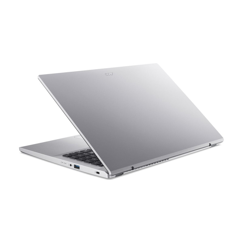 Лаптоп ACER Aspire Go AG15-42P-R502, 15.6" Full HD, AMD Ryzen 7 5825U, 16GB DDR4, 1TB SSD, Windows 11 Home - NX.J7WEX.00R - 4