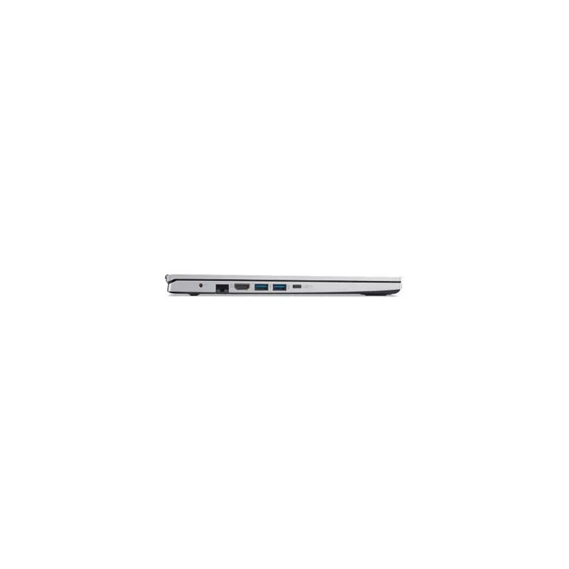 Лаптоп ACER Aspire Go AG15-42P-R502, 15.6" Full HD, AMD Ryzen 7 5825U, 16GB DDR4, 1TB SSD, Windows 11 Home - NX.J7WEX.00R - 5