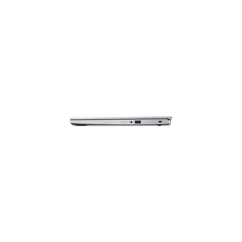 Лаптоп ACER Aspire Go AG15-42P-R502, 15.6" Full HD, AMD Ryzen 7 5825U, 16GB DDR4, 1TB SSD, Windows 11 Home - NX.J7WEX.00R - 6