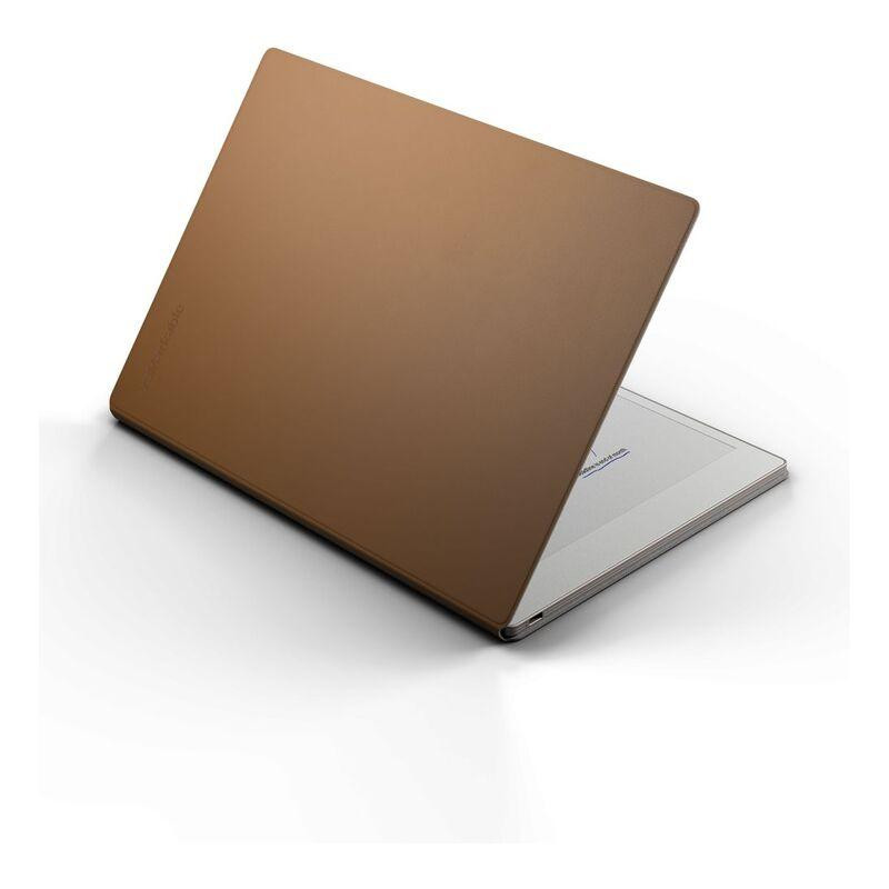 Таблет reMarkable Paper Pro, 11.8" E-ink цветен дисплей 226 ppi, Cortex-A53 1.8 GHz, 2GB RAM, 64GB вътрешна памет - REM-PAPERPRO4 - 6