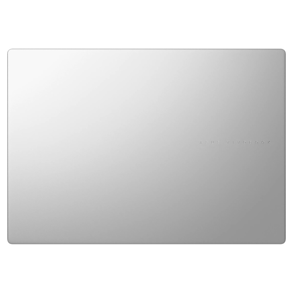 Лаптоп ASUS Vivobook S3607CA-RP037NA, 16" OLED WUXGA 144Hz, Intel Core Ultra 7 255H, 16GB DDR5, 1TB SSD, No OS - 90NB16I1-M00CF0 - 8