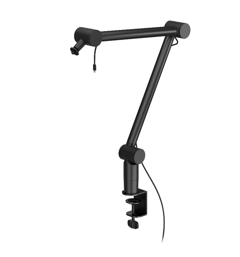 Стойка за микрофон ENDORFY Studio Boom Arm - EY0A005 - 1