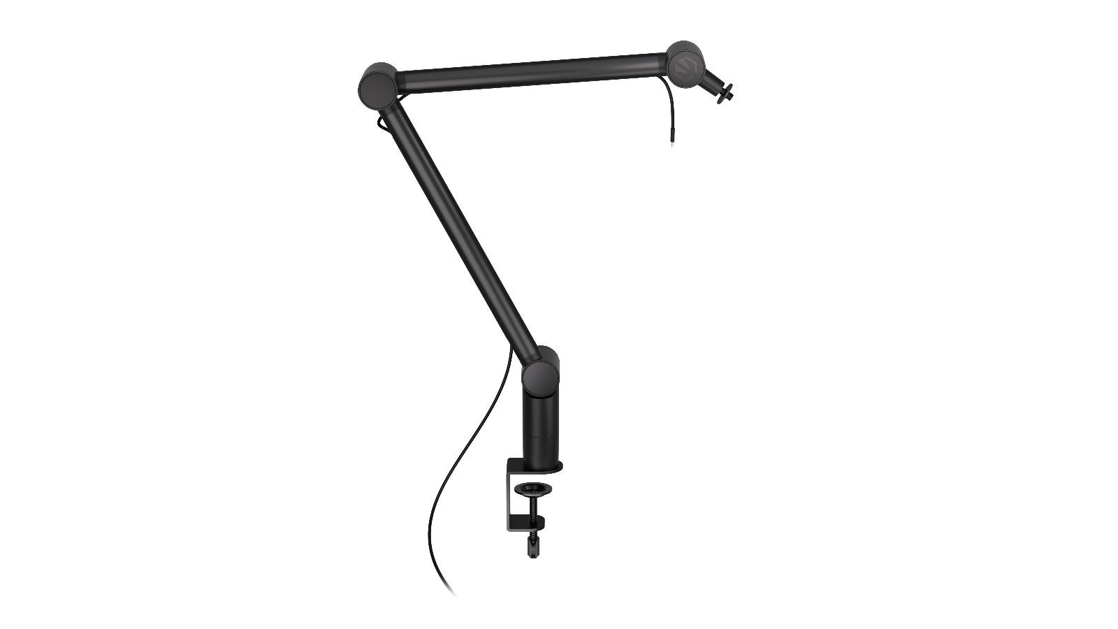 Стойка за микрофон ENDORFY Studio Boom Arm - EY0A005 - 5