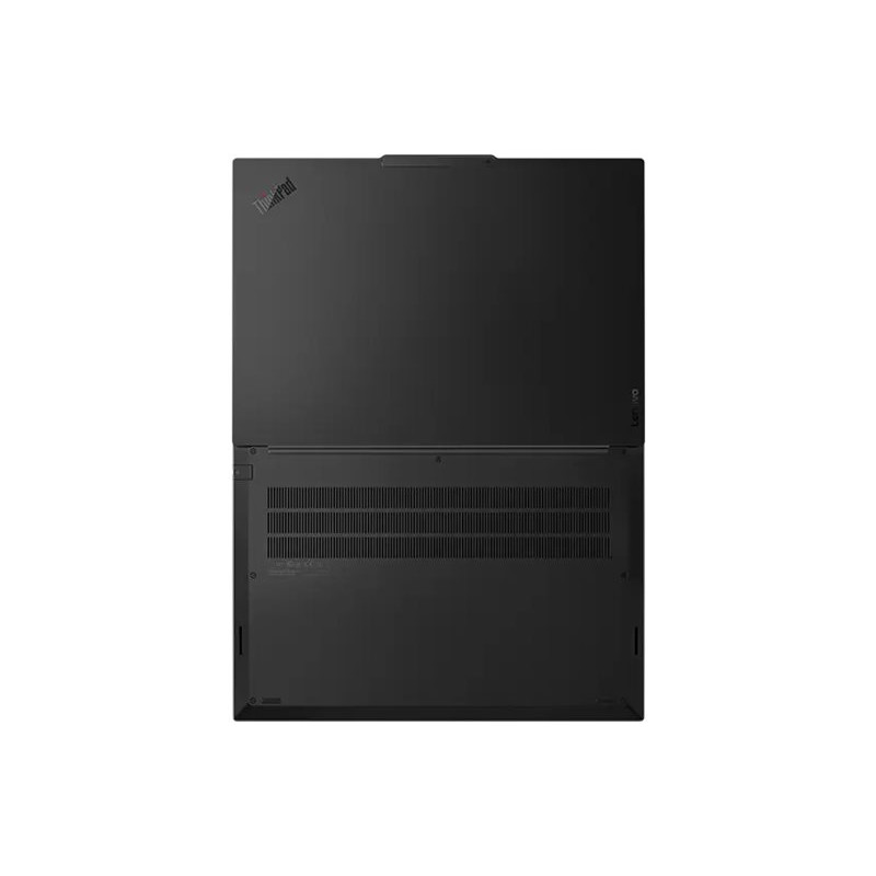 Лаптоп Lenovo ThinkPad E16 G3, 16" WUXGA, AMD Ryzen 7 250, 16GB DDR5, 512GB SSD, DOS - 21ST0054BM - 6